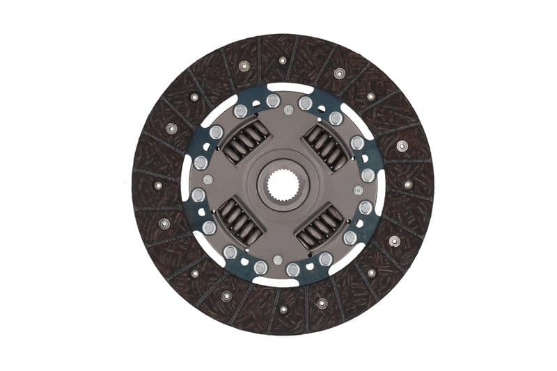 Disc ambreiaj KAMOKA DC039