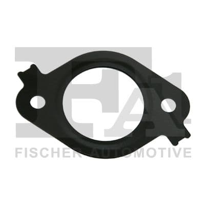 etansare, iesire turbina FA1 433-525