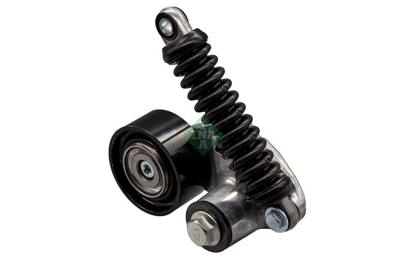 Intinzator curea, curea distributie Schaeffler INA 534 1036 10