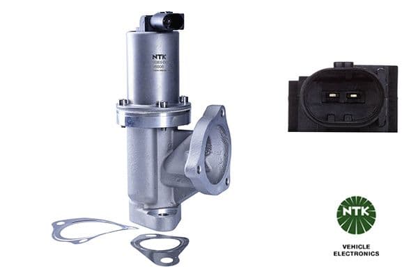 Supapa EGR NGK 95506