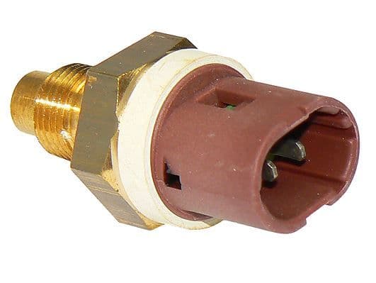 senzor,temperatura lichid de racire METZGER AUTOTEILE 0905242