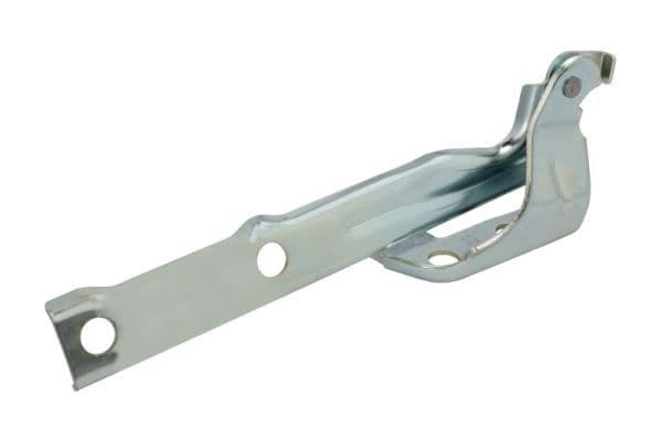 Balama, capota motor BLIC 6802-00-9548451P