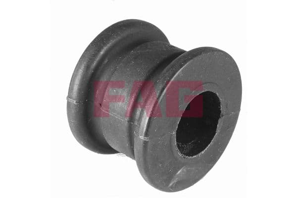 Bucsa, bara stabilizatoare Schaeffler FAG 819 0124 10