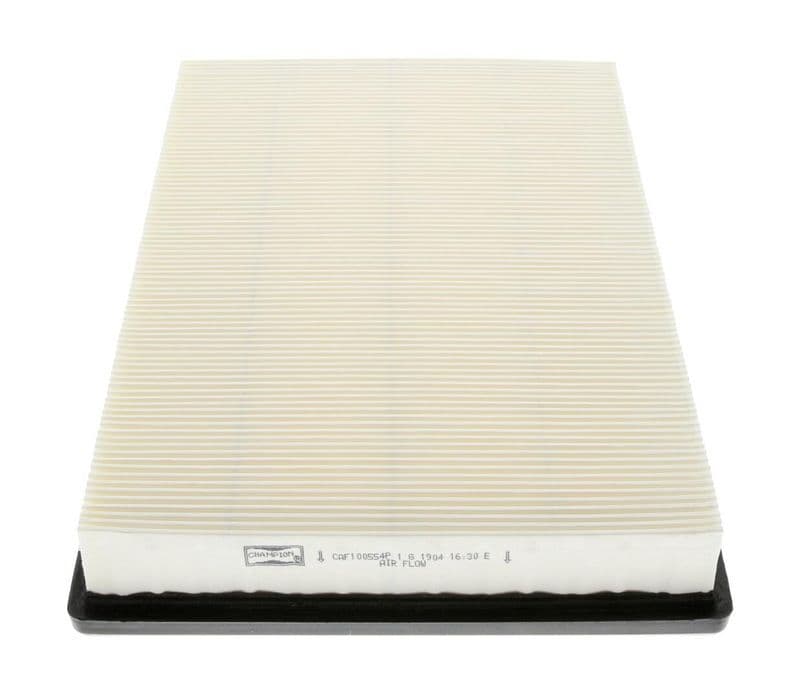 Filtru aer CHAMPION CAF100554P