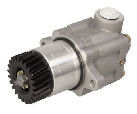 Pompa hidraulica, sistem de directie S-TR STR-140702