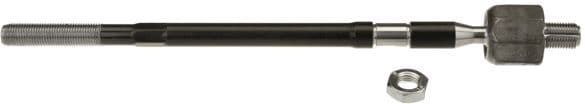 Bieleta de directie TRW JAR1228