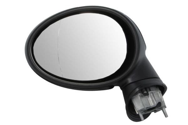 Oglinda exterioara BLIC 5402-04-1129937P