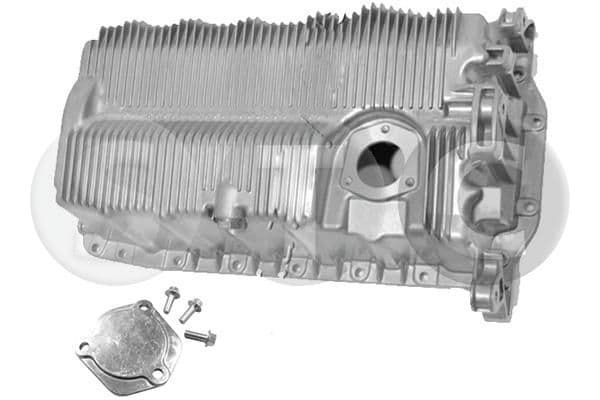Baie ulei STC T405971