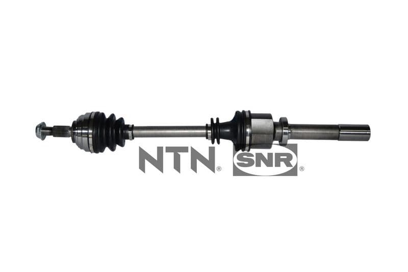 Planetara SNR DK55.083