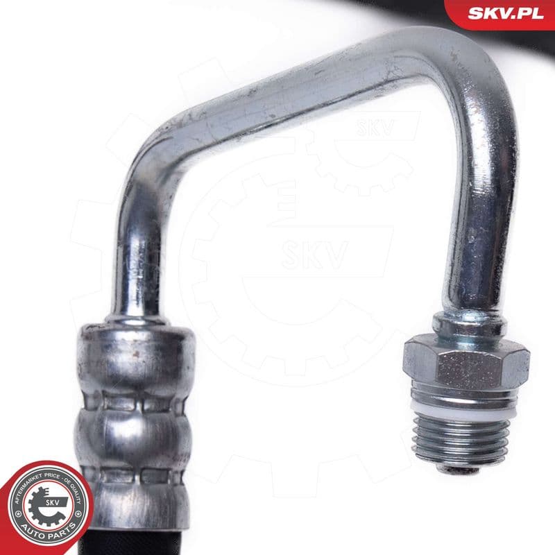 Furtun hidraulic, sistem de directie ESEN SKV 10SKV900