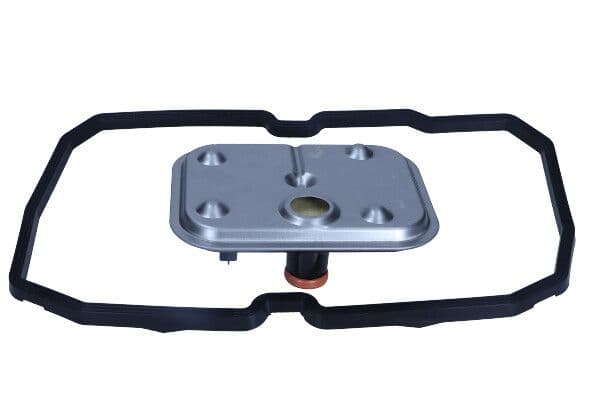 set filtre hidraulice, cutie e vit.automata MAXGEAR 26-1452