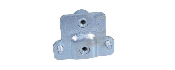 Brat/bieleta suspensie, stabilizator MAXGEAR 72-2250