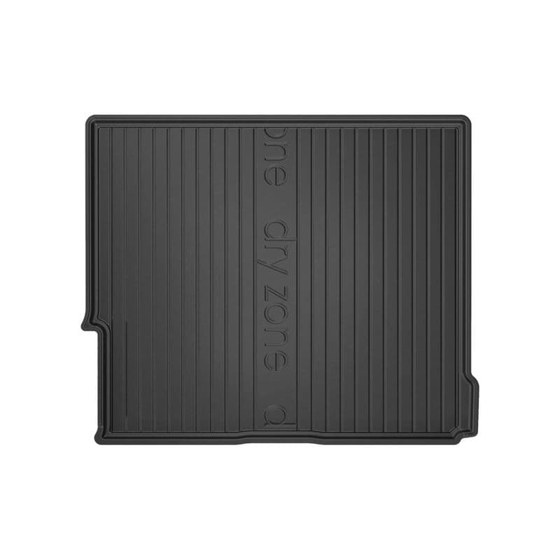 Tavita portbagaj Frogum DRYZONE DZ401129