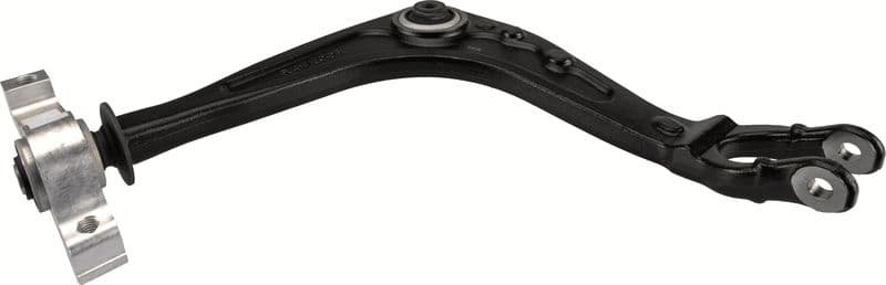 Brat, suspensie roata TRW JTC2281
