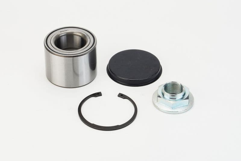 Set rulment roata CONTINENTAL CTAM WBE1145
