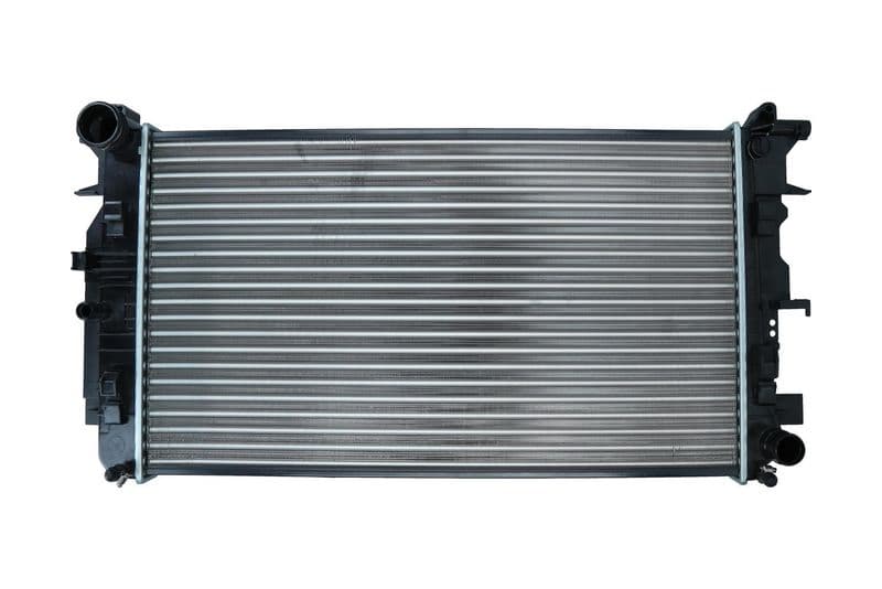 Radiator, racire motor KAMOKA 7705167