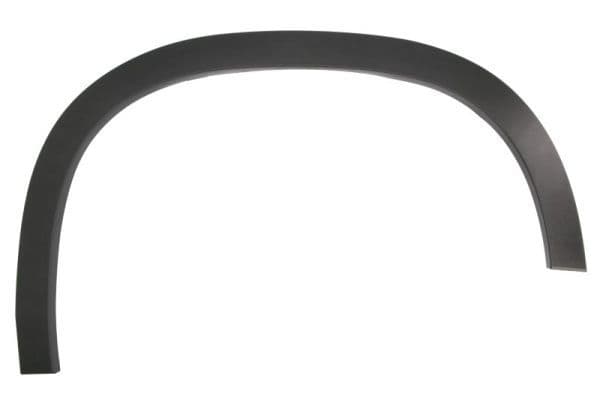 Elemente decorative/protectie, aripa BLIC 5703-08-3220372P