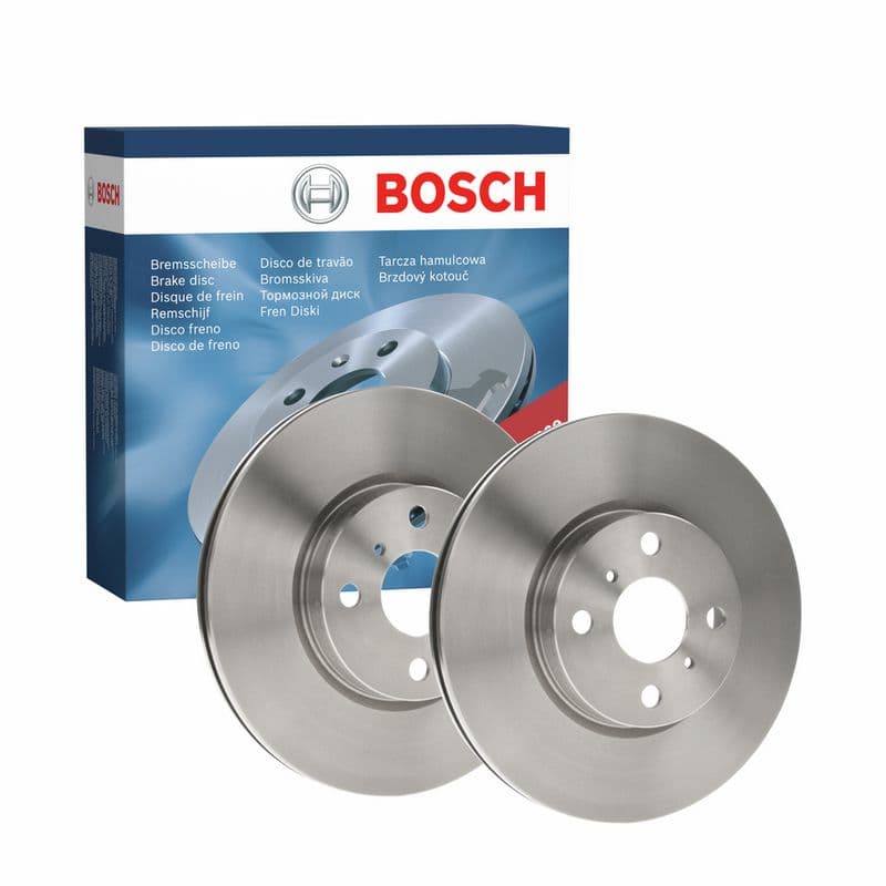 Disc frana BOSCH 0 986 479 431
