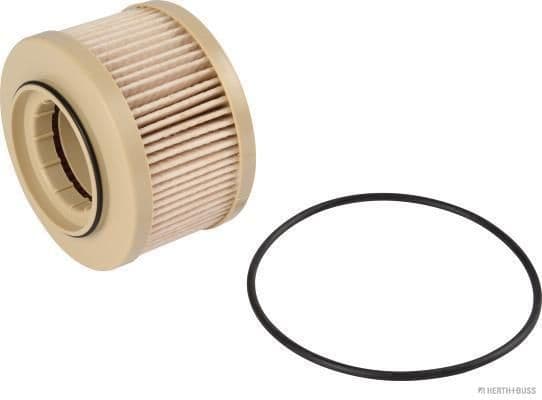 filtru combustibil HERTH+BUSS JAKOPARTS J1330804