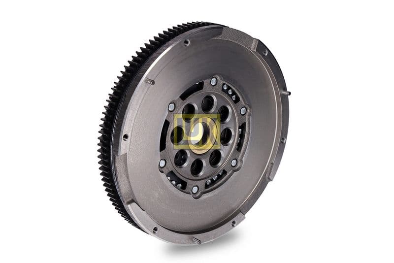 Volanta Schaeffler LuK DMF 415 0388 10