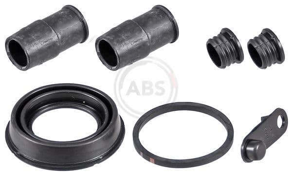 Set reparatie, etrier ABS 43031