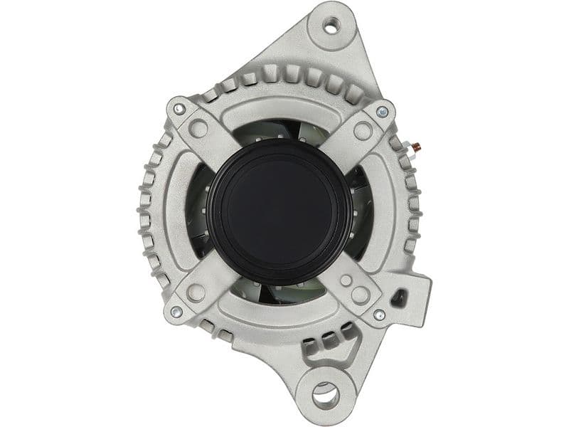 Generator / Alternator AS-PL AS A6061