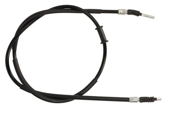 Cablu, frana de parcare ABE C7A003ABE