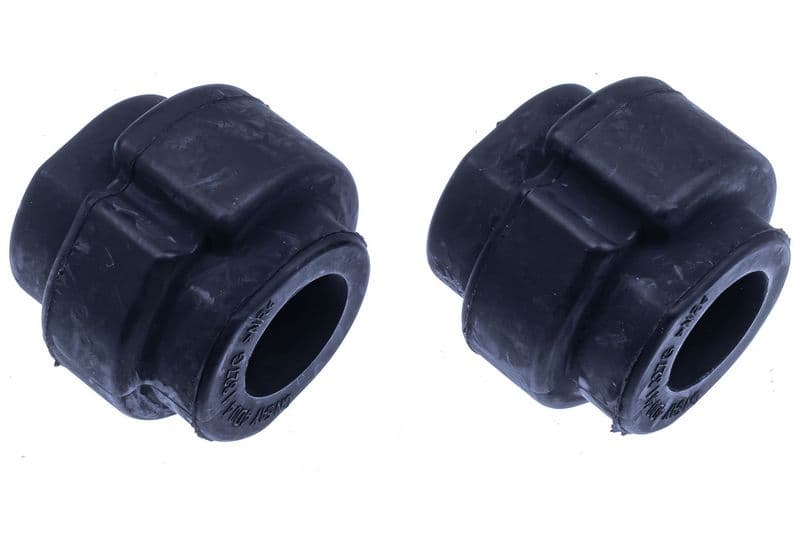 Bucsa, bara stabilizatoare DENCKERMANN D300637