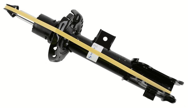 amortizor SACHS 560 657