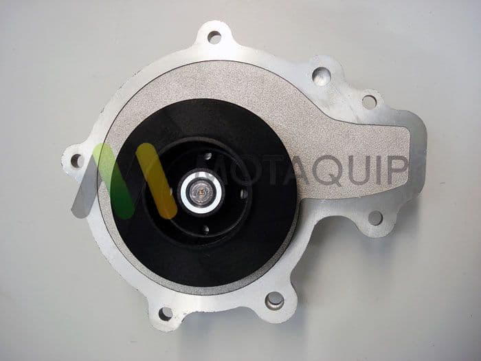 Pompă de apă, răcire motor MOTAQUIP LVWP998