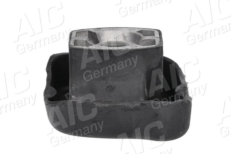 Suport motor AIC 50443