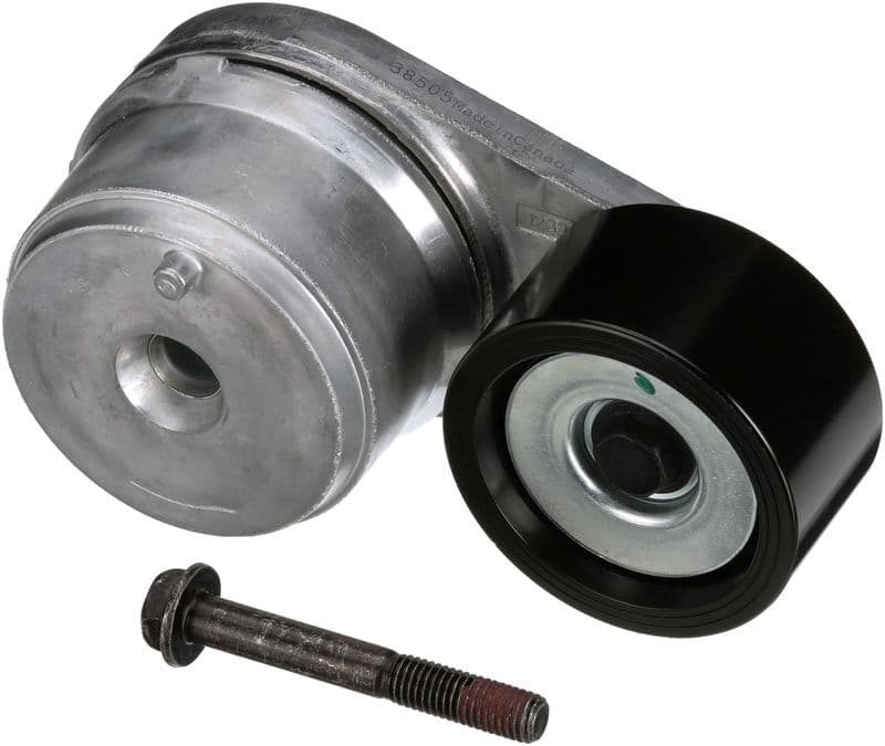 Intinzator curea, curea distributie GATES FleetRunner™ T38505