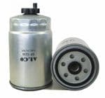 filtru combustibil ALCO FILTER SP-1239