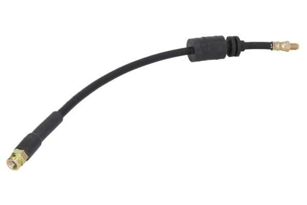 Furtun frana ABE C80452ABE