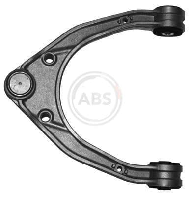 Brat, suspensie roata ABS 210879