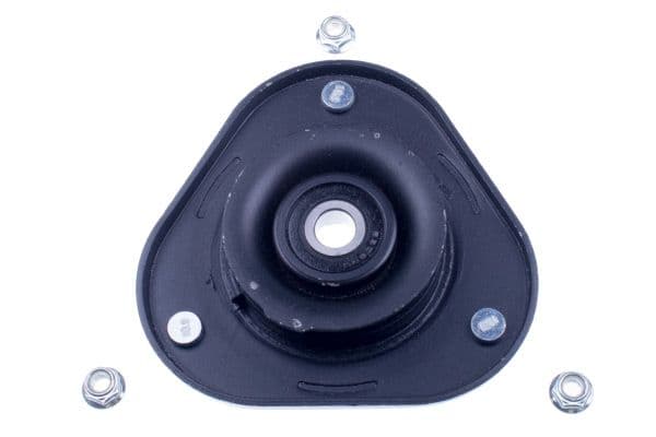 Set reparatie, rulment sarcina amortizor DENCKERMANN D600082