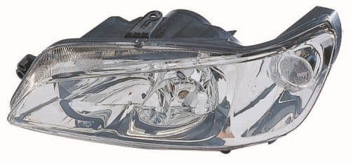 Far DEPO 550-1124R-LD-EM