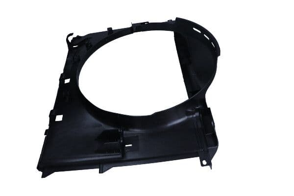 Carcasa, ventilator radiator MAXGEAR 18-0832