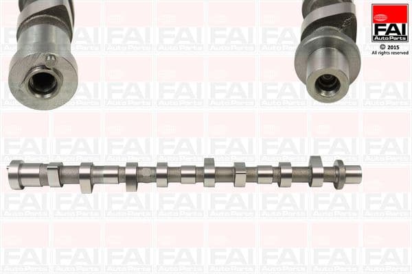 Ax cu came FAI AutoParts C294