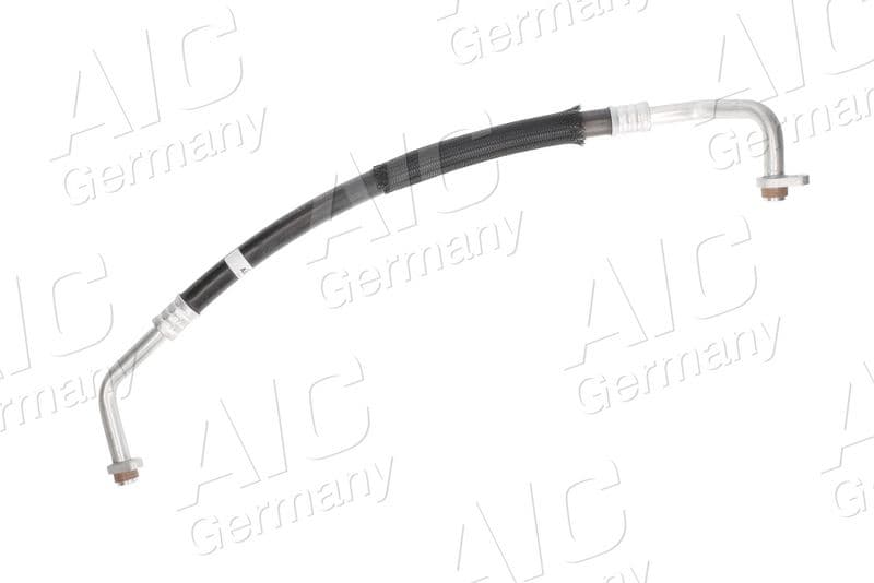 conducta presiune variabila,aer conditionat AIC 56216
