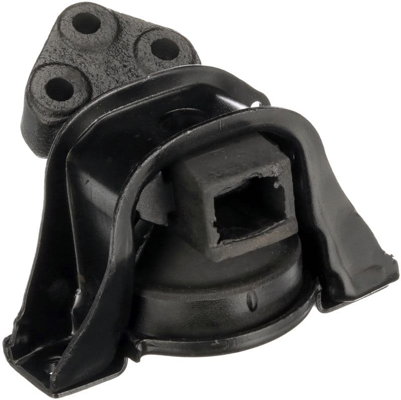 Suport motor GATES ETM1220