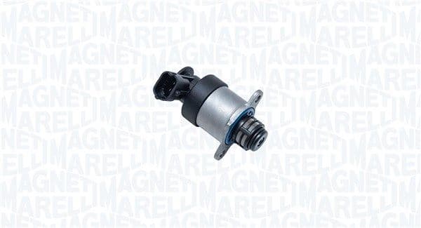 Supapa control presiune, sistem - Common-Rail MAGNETI MARELLI 215820004200