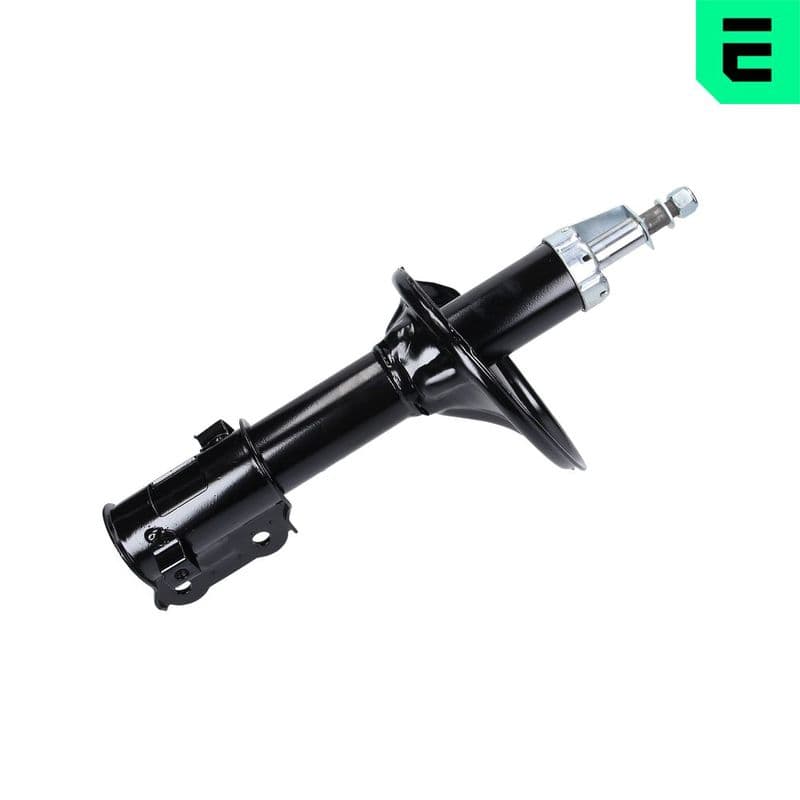 amortizor OPTIMAL A-3435GL