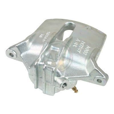 Etrier frana ABS 629902