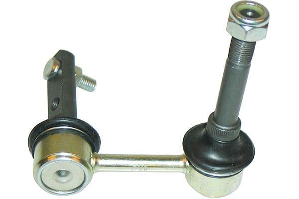 Brat/bieleta suspensie, stabilizator KAVO PARTS SLS-9052