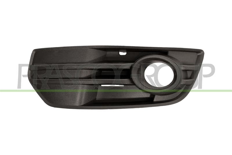 Grila ventilatie, bara protectie PRASCO AD8202134