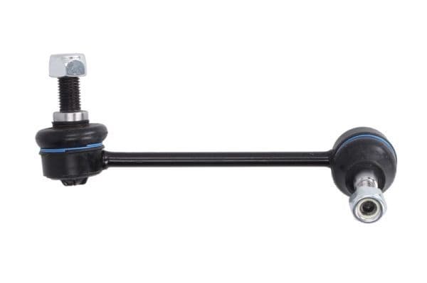 Brat/bieleta suspensie, stabilizator REINHOCH RH06-3022