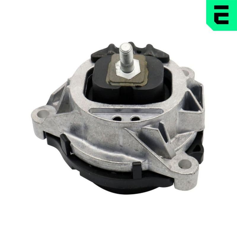 Suport motor OPTIMAL F7-5308