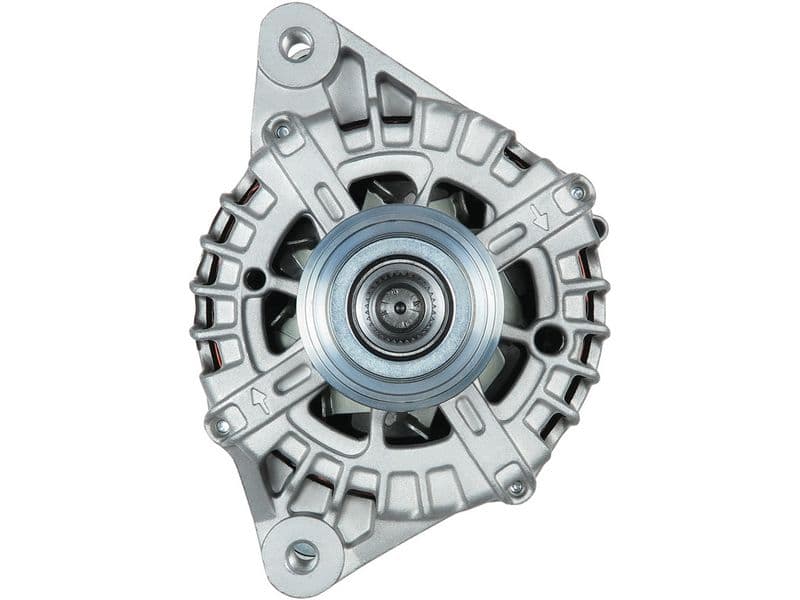 Generator / Alternator AS-PL A9279S