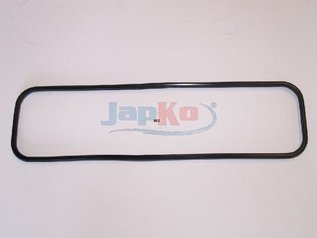 Garnitura, capac supape JAPKO 47603